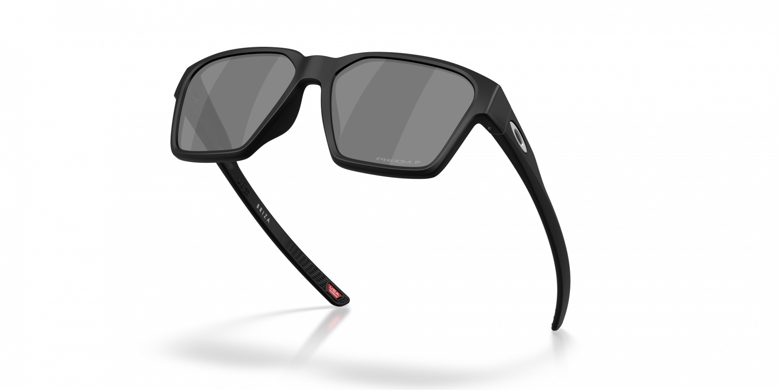Oakley OO9497 949702 Briza 